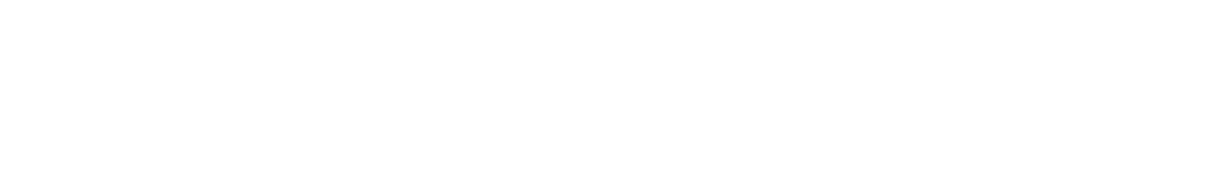 ツカザキ在宅事業部