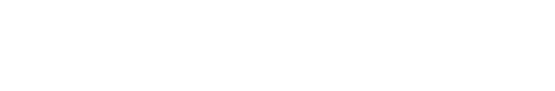 ツカザキ在宅事業部 網干