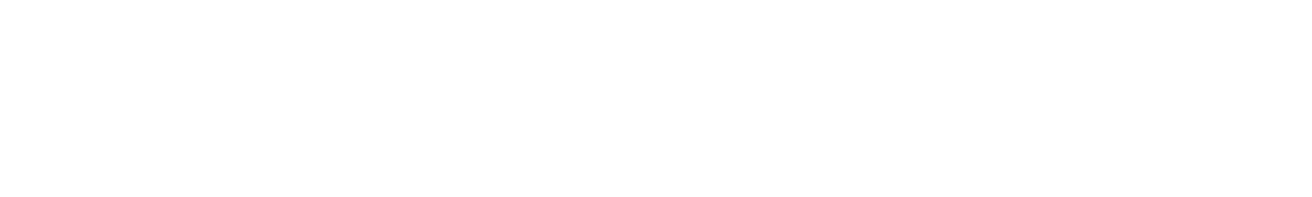 ツカザキ在宅事業部