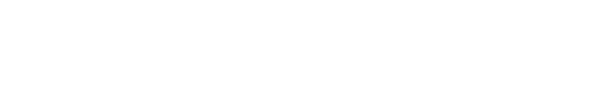 ツカザキ在宅事業部 網干